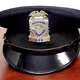 Illustration for article titled Federal Appeals Court Revives Suit Against Capitol Police
